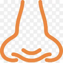 卡通鼻子-空若网 卡通鼻子-空若网