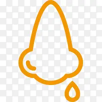 鼻子器官-空若网 鼻子器官-空若网