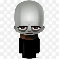 �����ֻ�ڰ�սʿ-������