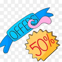 ��ͨ�ֻ��ǩʸ���ز�-������