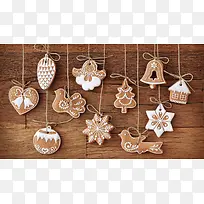 Ê¥µ®½Ú±ý¸É±ÚÖ½±³¾°-¿ÕÈôÍø Ê¥µ®½Ú±ý¸É±ÚÖ½±³¾°-¿ÕÈôÍø