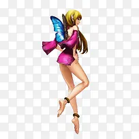 ��Ϸ�Ը�Ů��-������