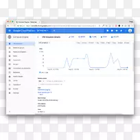 计算机软件Jenkins git计算机程序-无穷大-空若网 计算机软件Jenkins git计算机程序-无穷大-空若网