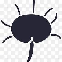 淋巴系统-空若网 淋巴系统-空若网