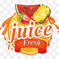 ����ˮ����ֽ���-������