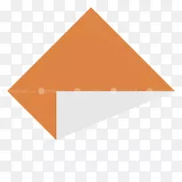 �����γ�������ֽ-������