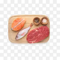 砧板食物-空若网 砧板食物-空若网