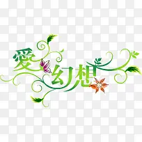 ��������ɫ����������-������