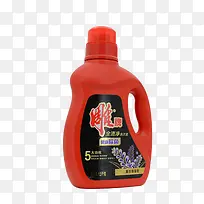 雕牌薰衣草香洗衣液-空若网 雕牌薰衣草香洗衣液-空若网