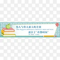 ѧУ�����ز�-������