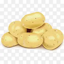 蔬菜土豆-空若网 蔬菜土豆-空若网