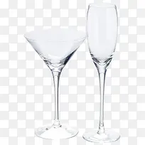 创意 高脚杯 设计-空若网 创意 高脚杯 设计-空若网