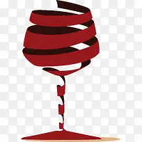 ����Ʊ�-������