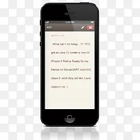 �ֻ�������д����-������