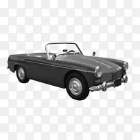 ���Դ�����Mg���Դ��˹͡-ϣ��-��������-������