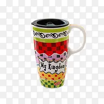 日用陶瓷卡通杯-空若网 日用陶瓷卡通杯-空若网