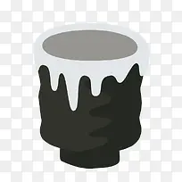 �ֻ汭��-������