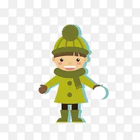 ��ͨ�к�ʸ��-������