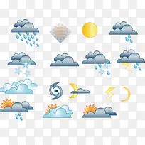 �����ز�-������