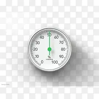 �����Ǳ�-������