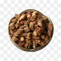 Ұ������-������