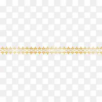 喜庆边框纹理-空若网 喜庆边框纹理-空若网