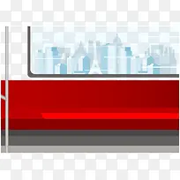 ʸÁ¿µØÌú-¿ÕÈôÍø ʸÁ¿µØÌú-¿ÕÈôÍø