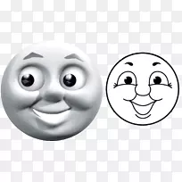 托马斯和朋友贴现场书Sodor坦克机车-博客-空若网 托马斯和朋友贴现场书Sodor坦克机车-博客-空若网