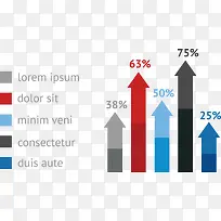 ����ʸ��-������