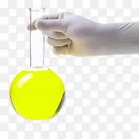 科学实验-空若网 科学实验-空若网