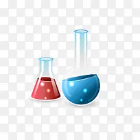 试剂瓶-空若网 试剂瓶-空若网