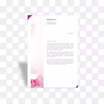 ֽƷ��-A&ccedil��ai-������