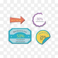 �ʸб߿�-������