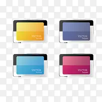 质感边框-空若网 质感边框-空若网