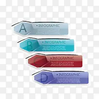 ppt边框-空若网 ppt边框-空若网