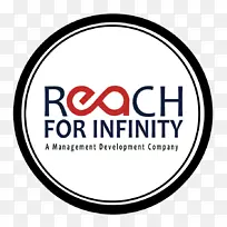 ������ӰYouTube-����-������