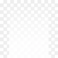 ��ɫ���䱳��ͼ-������