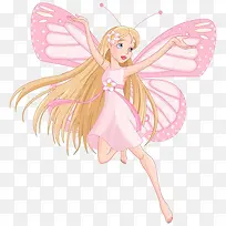 美女蝴蝶-空若网 美女蝴蝶-空若网