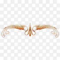 铜板对称花纹-空若网 铜板对称花纹-空若网