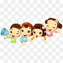 С����ͨͯȤʸ���ز�-������