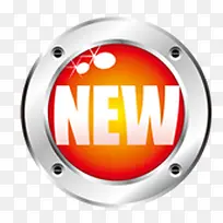 新产品标签-空若网 新产品标签-空若网