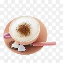 ����-������