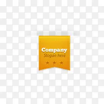 产品素材标签-空若网 产品素材标签-空若网