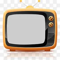 ��ɫ���ӻ�-������