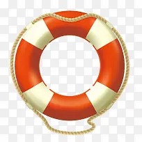 �ֻ�ʸ���������߾���Ȧpng-������