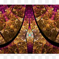 ƴ����������-������