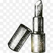 �ֻ�-������