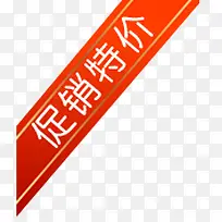 �����ؼ�-������