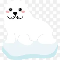 ��ͨ����-������