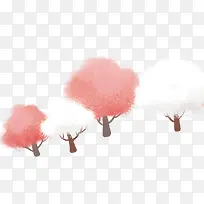 ��ɫ��-������